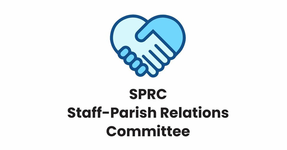 SPRC Meeting