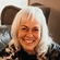 Candace Gibson