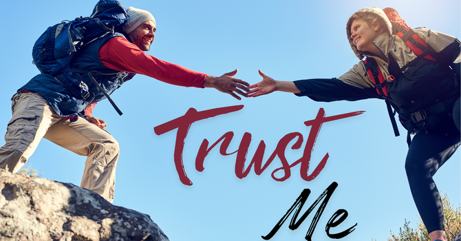 Trust Me