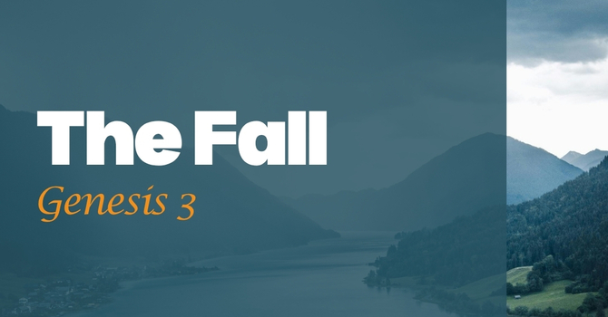 The Fall