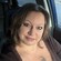 Ann Klinger