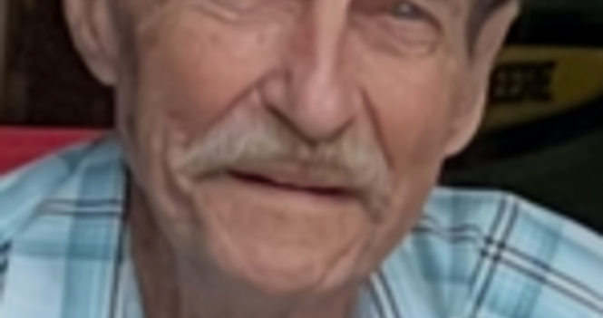 Celebration of Life Service for Ronald Cheslock