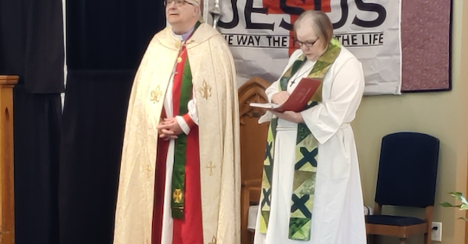 ACW Conference image
