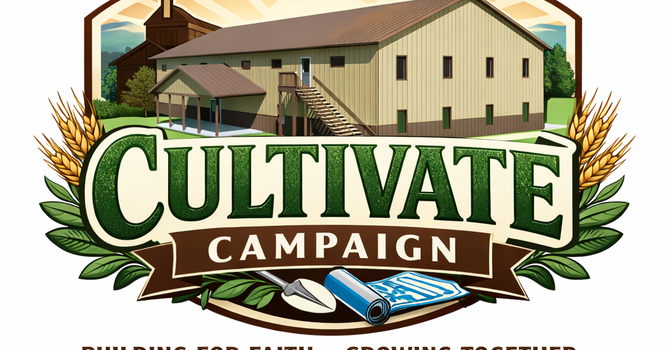 Committed to Cultivate
