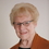 Anne Morrow