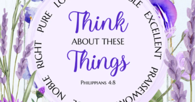 Women's Ministry