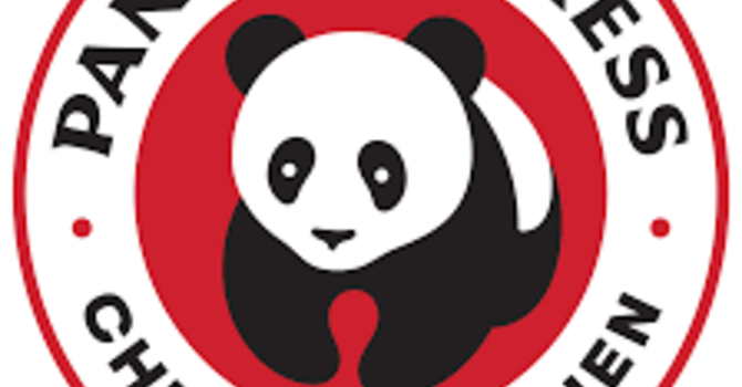 Food, Fellowship, & Funds at Panda Express