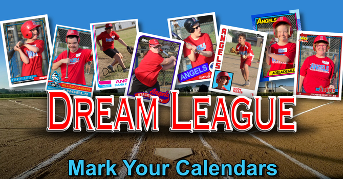 Dream League