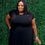 Browniesha Blackman