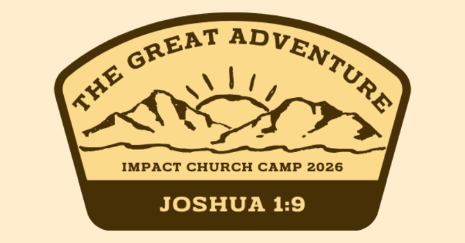 KidsCamp