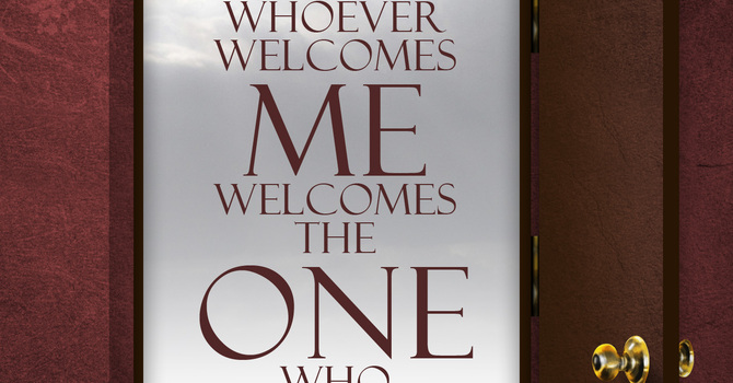 Worship Bulletins