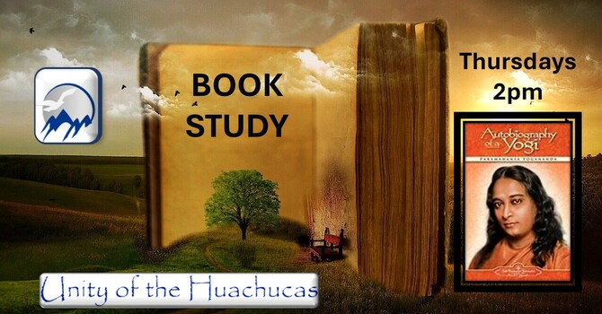 Book Study Group