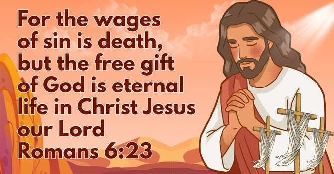 Fifth Sunday after Pentecost