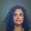 Shadia Qubti