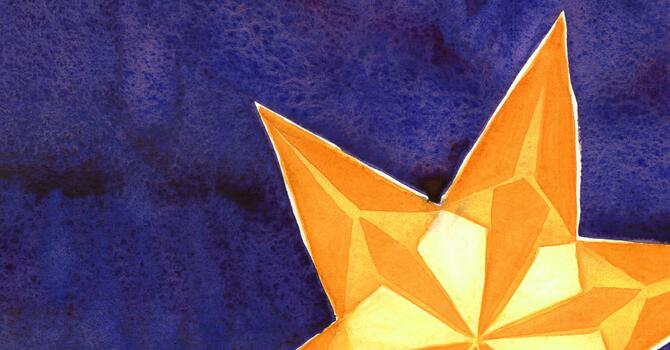 Star Sunday 