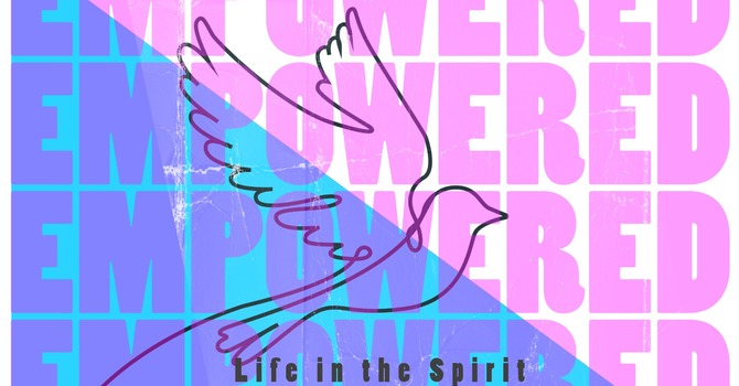 Promise of Power