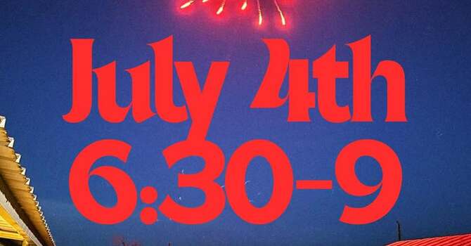 Celebrate America's 250th