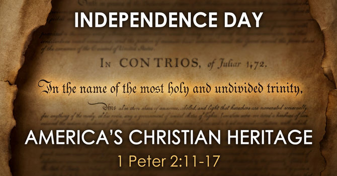 Independence Day
