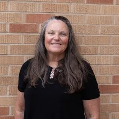 Theresa Felton