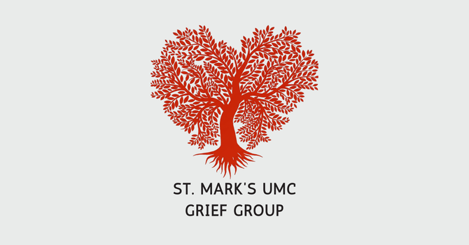 Grief Group