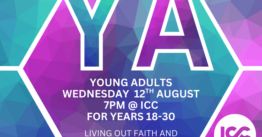 Young Adults