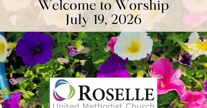 July 19, 2026