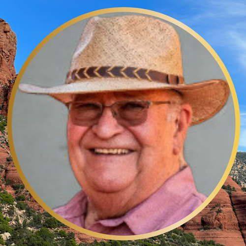 Allen Stanley