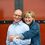 Dale & Rena Mae McDonald
