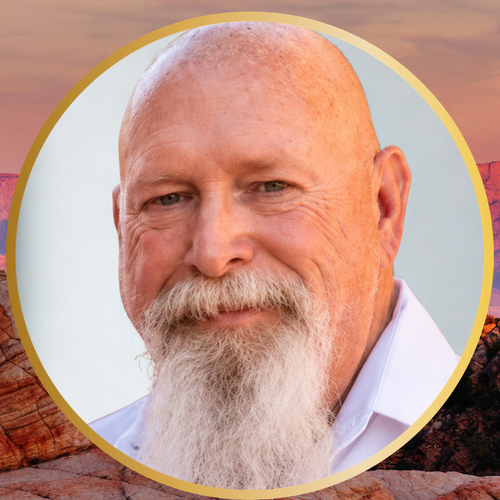 Scott  Thompson, RScP