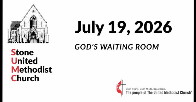 July 19, 2026