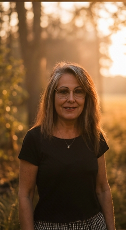 Judi King