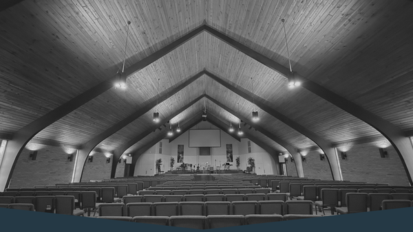 Jesus: Prophet, Priest, & King