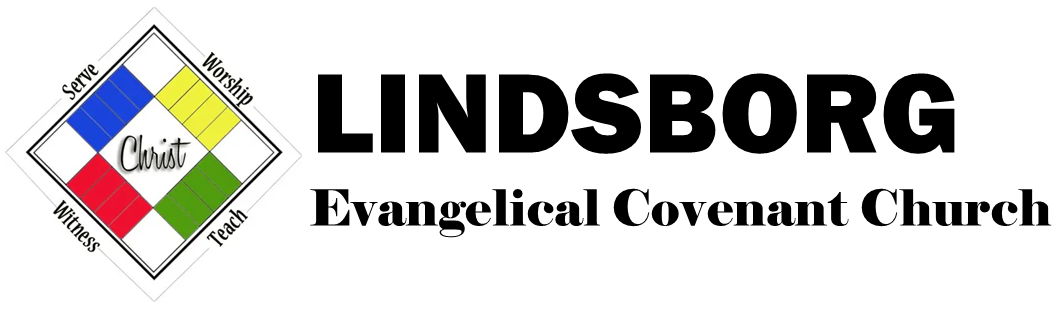 Lindsborg Evangelical Covenant Church