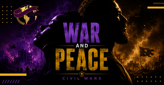 War and Peace