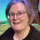 Rev. Fiona Swanson