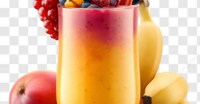 Healthy Aging Nutrition Workshop