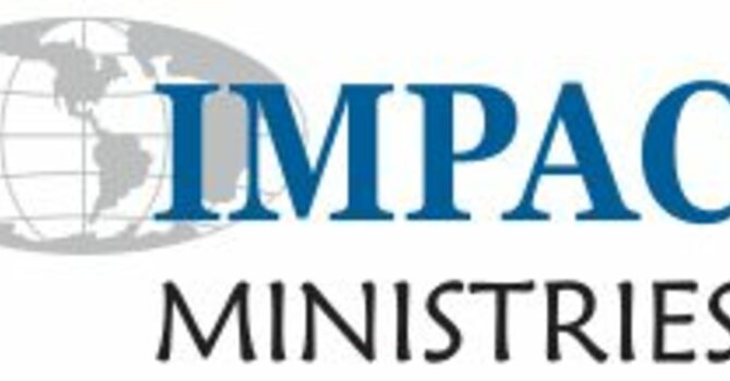Guatemala Mission Team Updates