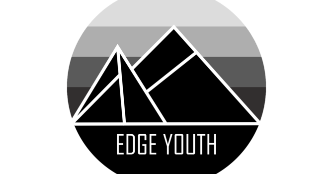 EDGE Youth