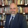 Dr. Tim McCreight