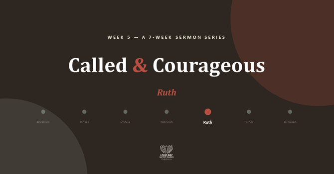 Ruth