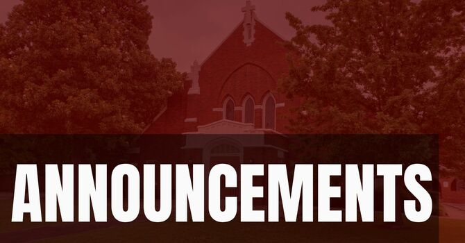 Orpheum Theatre Group Soulsville + South City Play Auditions 