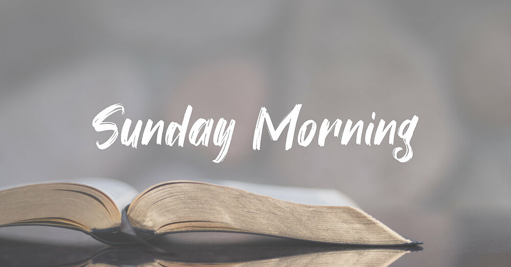 Our Heavenly Father (Part 8)