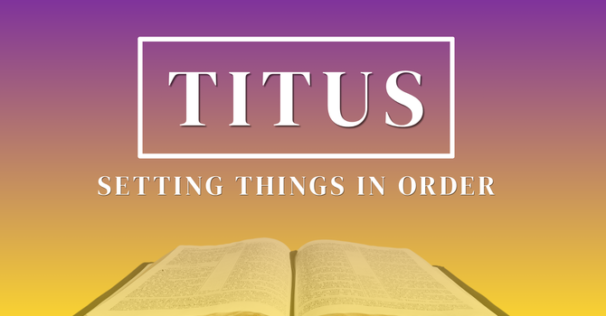 Making the Word of God more attractive
