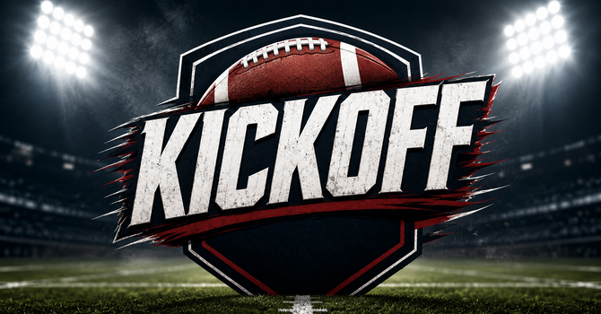 Game Time