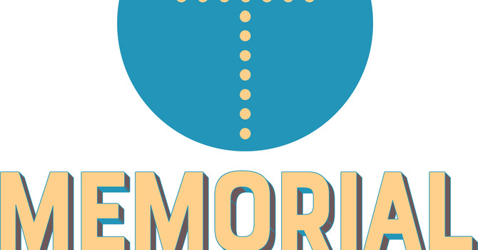 LIVESTREAM FOR ED FISCUS SERVICE