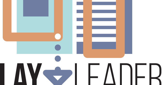 DIOCESAN LAY WORSHIP LEADER TRAINING