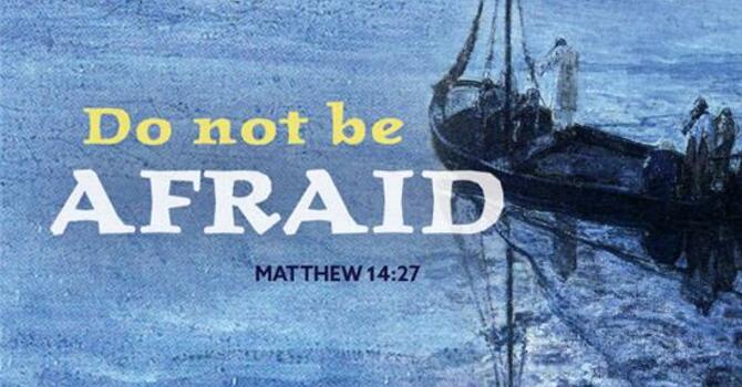 August 9 Worship