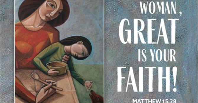 August 16 Worship