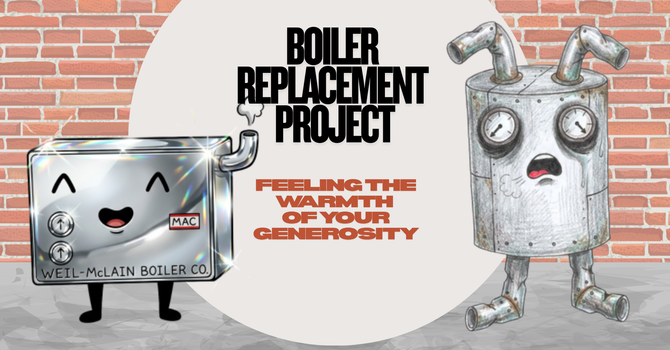 Boiler Replacement Fund