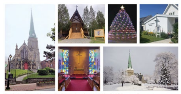 Slideshow image